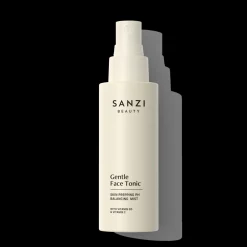 Online Gentle Face Tonic, 120 ml Ansigtspleje