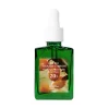 Outlet Gentle Vitamin C Serum, 30 ml Hudpleje