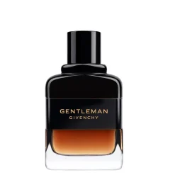Givenchy Gentleman Reserve Privée Eau de Parfume, 60 ml- Eau De Parfum