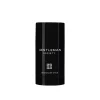 Givenchy Gentleman Society Deostick, 75 g- Deodorant|Deodorant