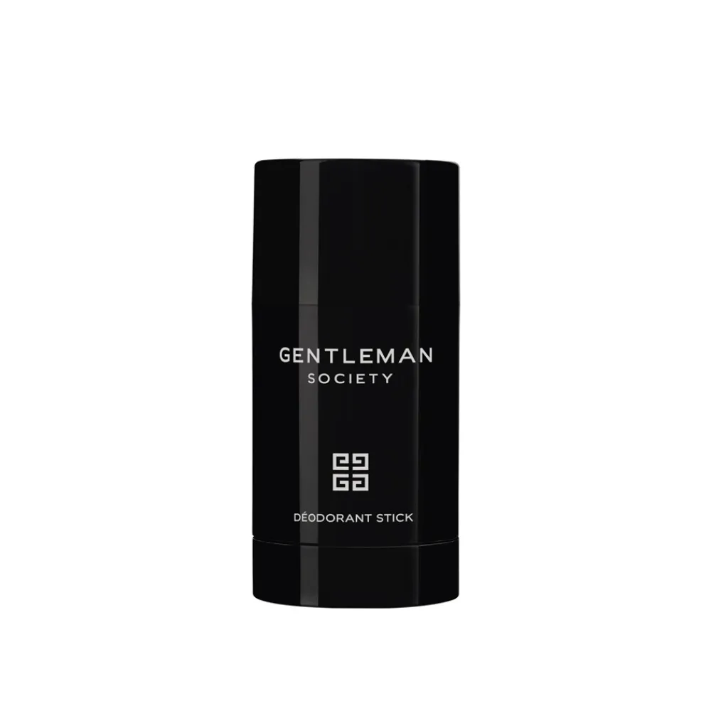 Givenchy Gentleman Society Deostick, 75 g- Deodorant|Deodorant