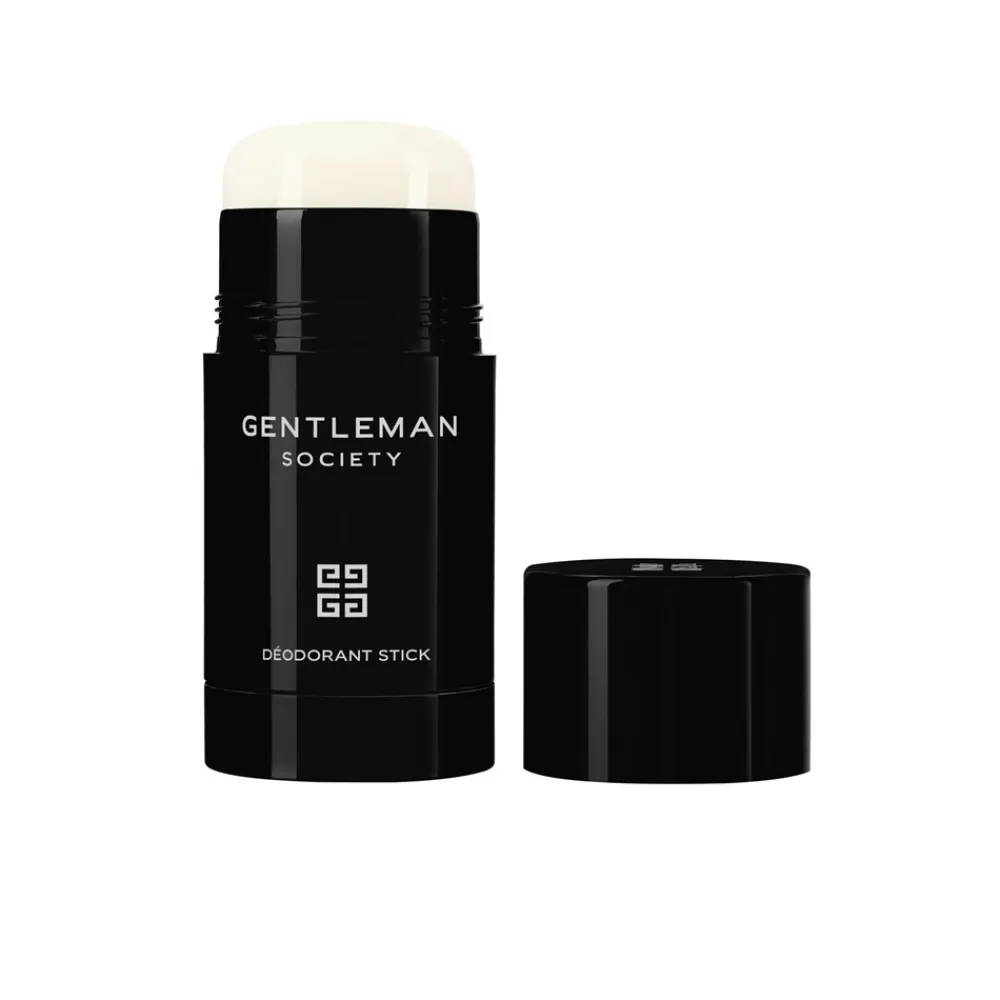 Givenchy Gentleman Society Deostick, 75 g- Deodorant|Deodorant