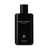 Clearance Gentleman Society Shower Gel, 200 ml Kropspleje
