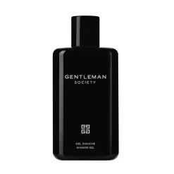 Clearance Gentleman Society Shower Gel, 200 ml Kropspleje