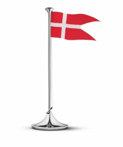 New Georg Fødselsdagsflag Køkkentilbehør & -Redskaber|Pynt & Interiør