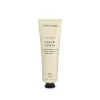 Löwengrip Get A Grip Hand Balm, 50 ml- Hudpleje