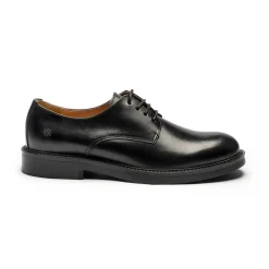 Playboy Footwear Giacomo Sko, , 43- Sko