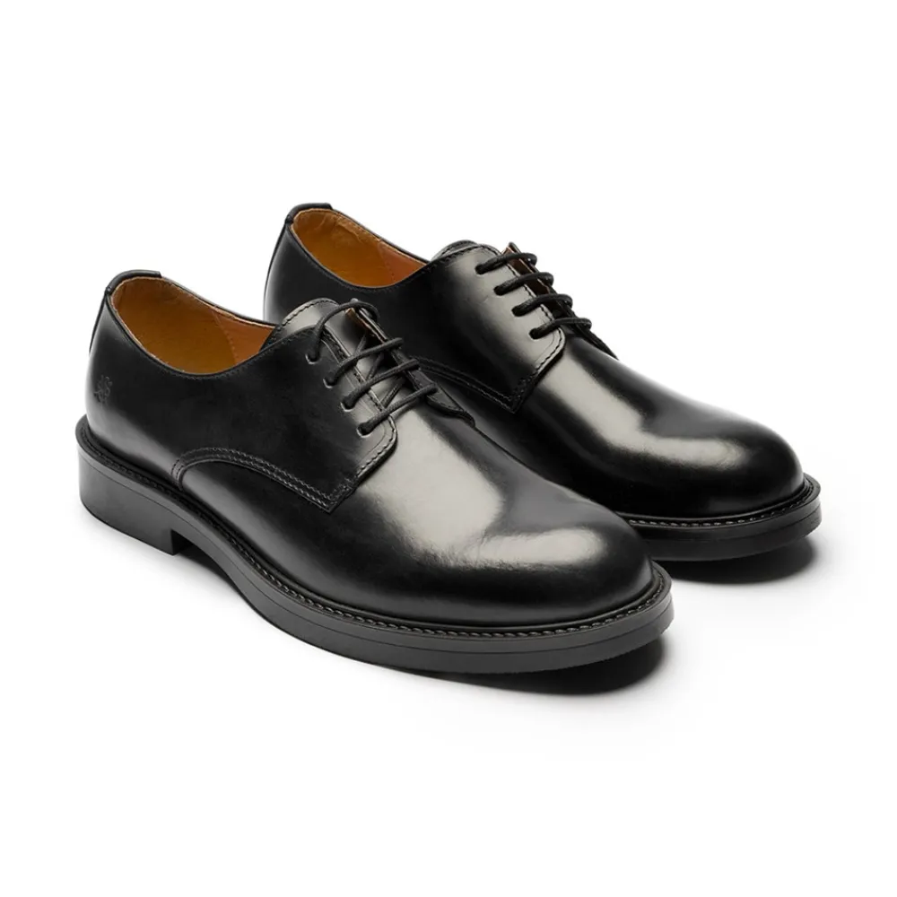 Playboy Footwear Giacomo Sko, , 43- Sko