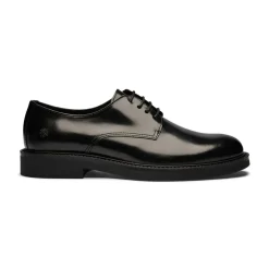 Playboy Footwear Giacomo Sko, , 40- Business Sko