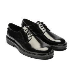 Playboy Footwear Giacomo Sko, , 40- Business Sko