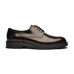 Discount Giacomo Sko, , 46 Business Sko