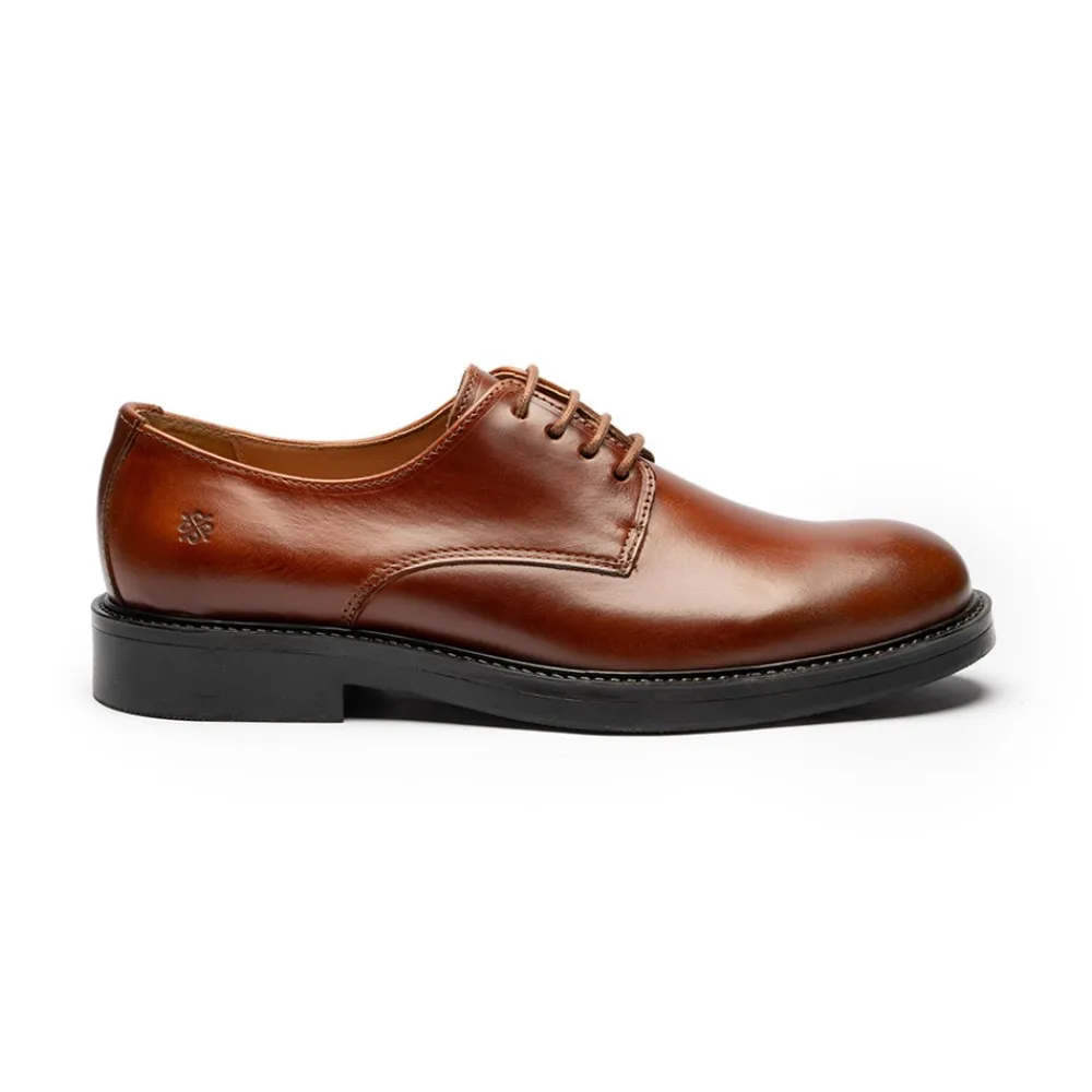 Playboy Footwear Giacomo Sko, , 45- Sko