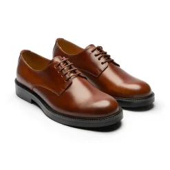 Playboy Footwear Giacomo Sko, , 45- Sko
