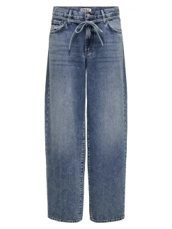 Online Gianna Jeans, , W30/L32 Dame Jeans