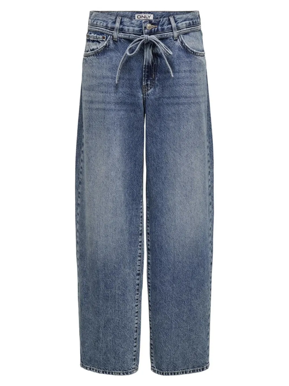 Online Gianna Jeans, , W30/L32 Dame Jeans