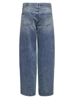 Online Gianna Jeans, , W30/L32 Dame Jeans