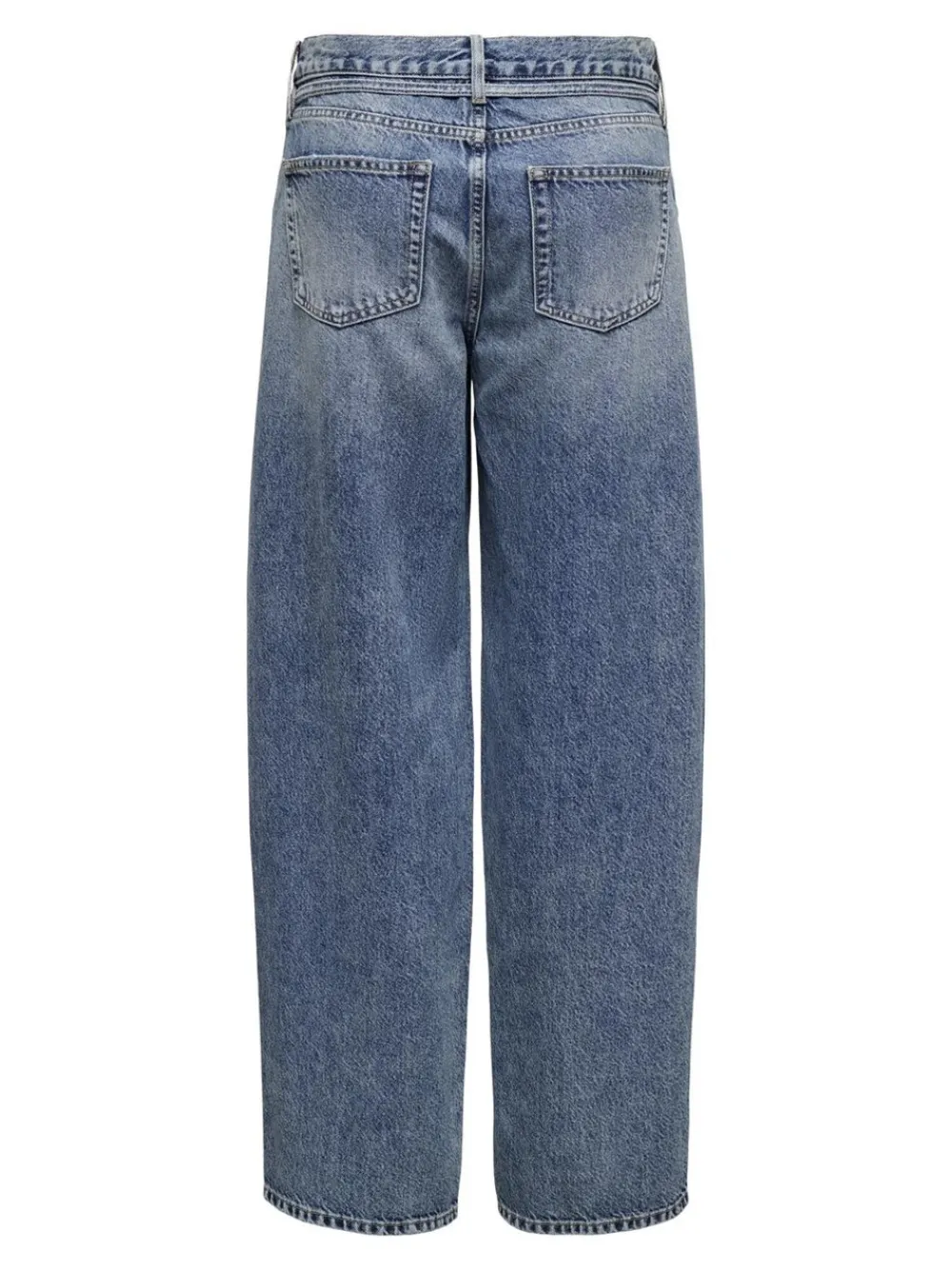 Online Gianna Jeans, , W30/L32 Dame Jeans