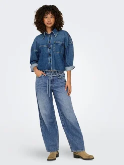 Online Gianna Jeans, , W30/L32 Dame Jeans