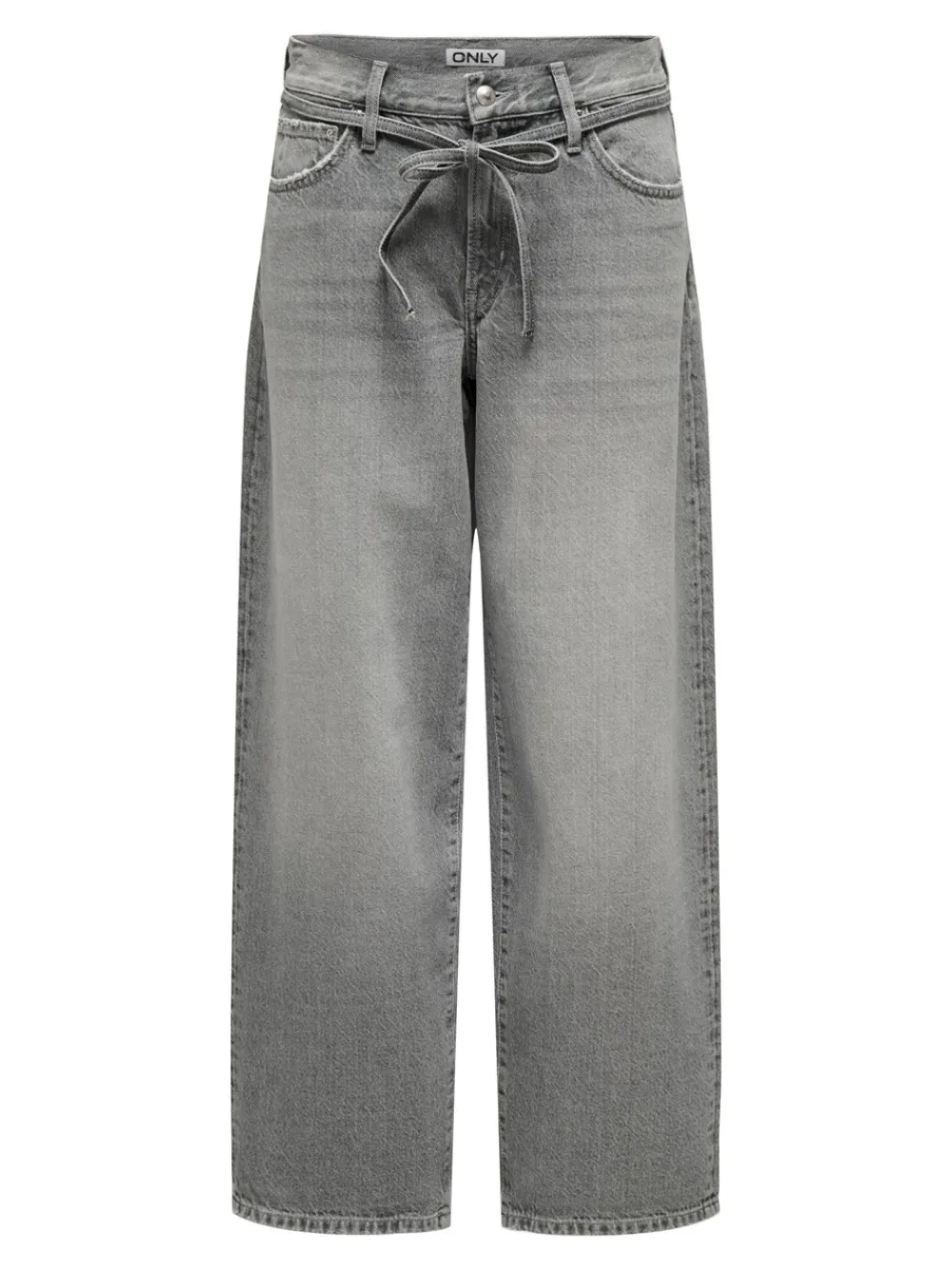 Sale Gianna Straight Jeans, , W31/L32 Dame Jeans