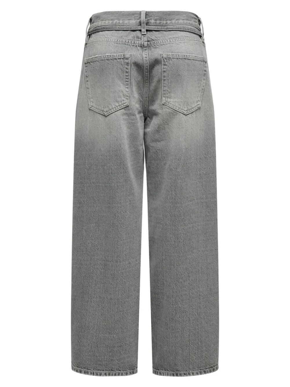 Sale Gianna Straight Jeans, , W31/L32 Dame Jeans