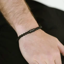 Steel & Barnett Gift Set Duo Armbånd, , S- Smykker