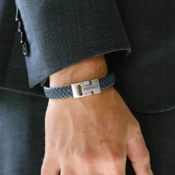 Gift Set Duo Armbånd, , L Smykker