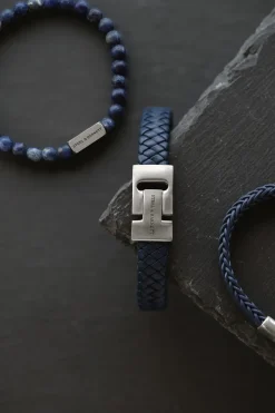 Online Gift Set Premium Triple Armbånd, , L Smykker