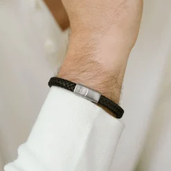 New Gift Set Triple Armbånd, , M Smykker