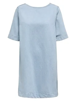 New Gigi Kjole, , XL Dame Kjoler
