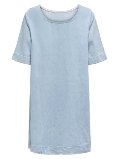 New Gigi Kjole, , XL Dame Kjoler