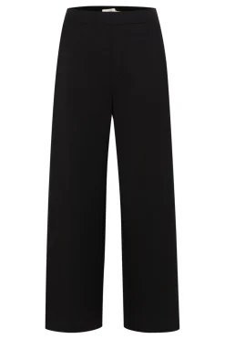 InWear GincetteIW Bukser-Dame Bukser & Leggings