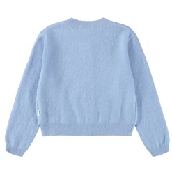 Molo Ginny Cardigan, , 146-152 cm-Børn Cardigans