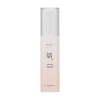 Beauty of Joseon Ginseng Moist Sun Serum, 50 ml- Solbeskyttelse