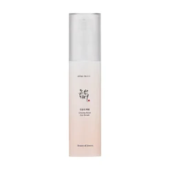 Beauty of Joseon Ginseng Moist Sun Serum, 50 ml- Solbeskyttelse