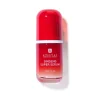 New Ginseng Super Serum, 30 ml Hudpleje