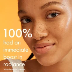 Origins GinZing Glow-Boosting Gel Moisturizer - Bronze Glow, 50 ml- Ansigtspleje