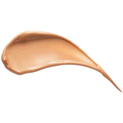 Origins GinZing Glow-Boosting Gel Moisturizer - Bronze Glow, 50 ml- Ansigtspleje