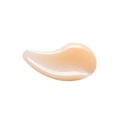 Outlet GinZing Into the Glow Brightening Serum, 30 ml Ansigtspleje