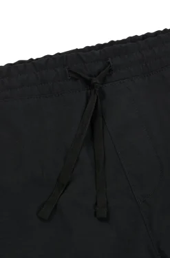 Hugo Blue Giulio242 Shorts, , S- Shorts