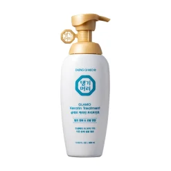 Daeng Gi Meo Ri Glamo Kreatin Treatment, 400 ml- Hårpleje