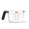 Online Glas Decilitermål Bagning