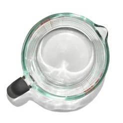 Online Glas Decilitermål Bagning