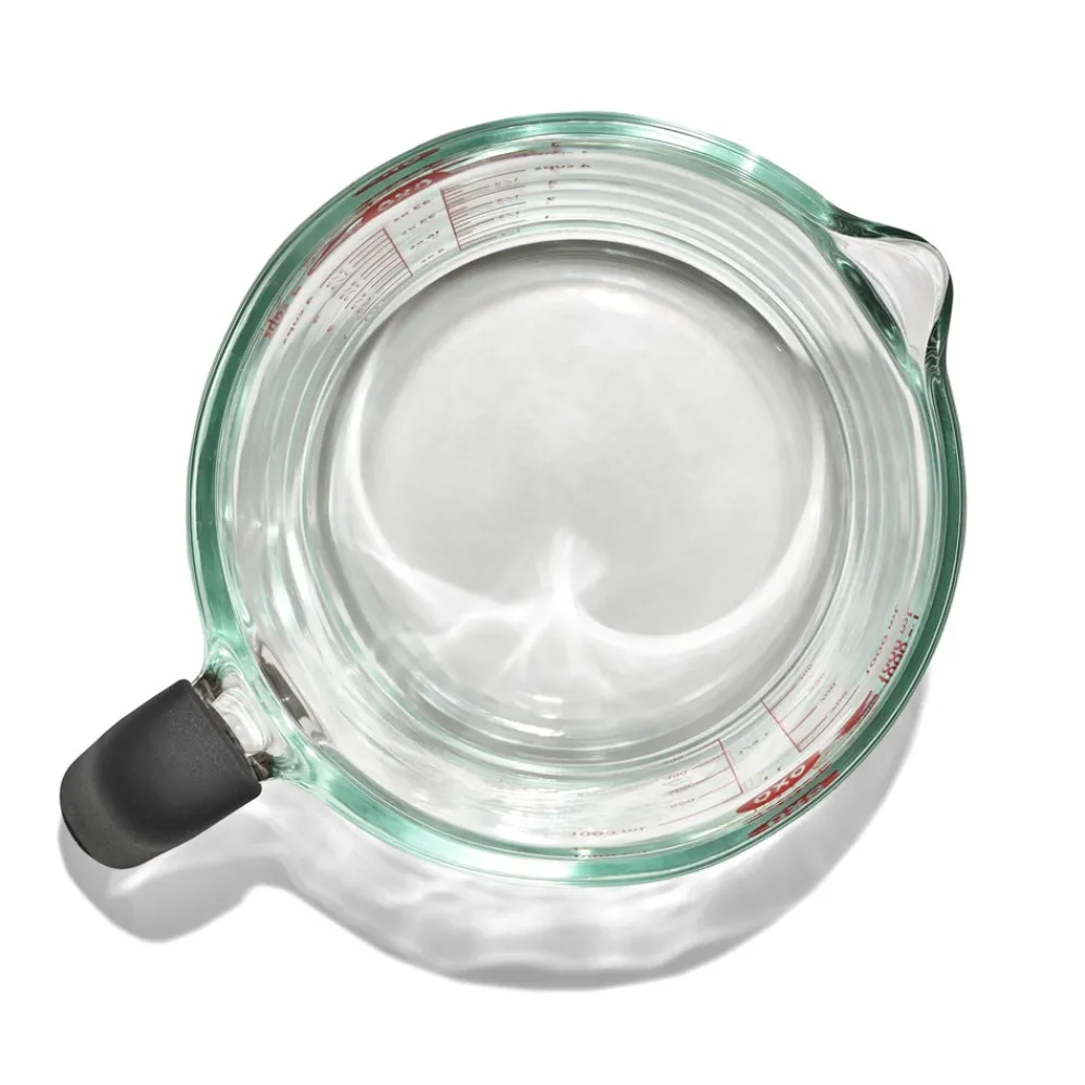 Online Glas Decilitermål Bagning