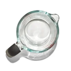 OXO Glas Decilitermål- Bagning