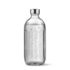 Discount Glasflaske, Klar, 800 ml Køkkenmaskiner