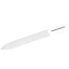 New Glass Nail File Negle