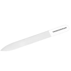 New Glass Nail File Negle