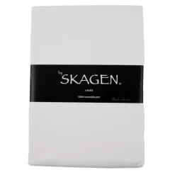 Online Glat Satin Lagen, , 150x250 cm Lagner