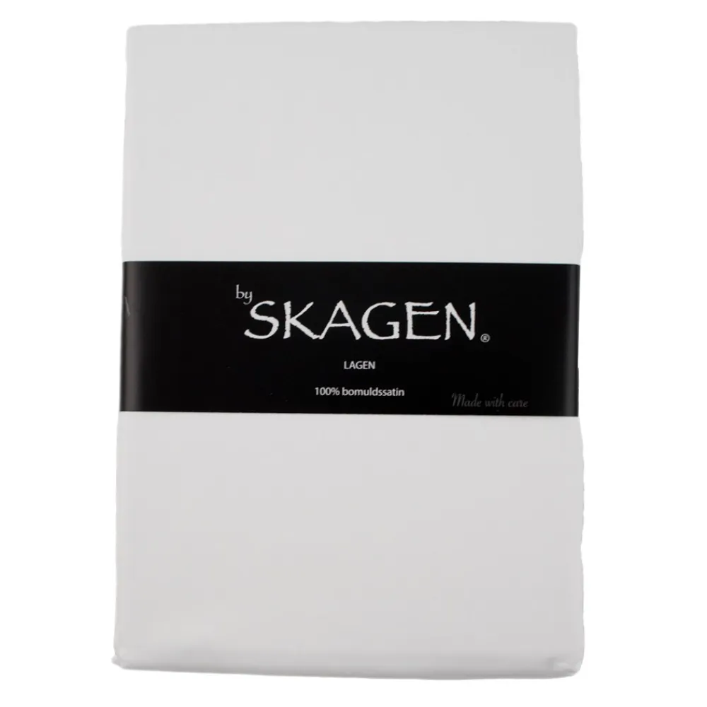 Online Glat Satin Lagen, , 150x250 cm Lagner