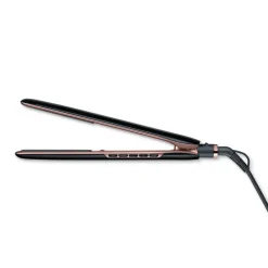 Beurer Glattejern- Styling Tools